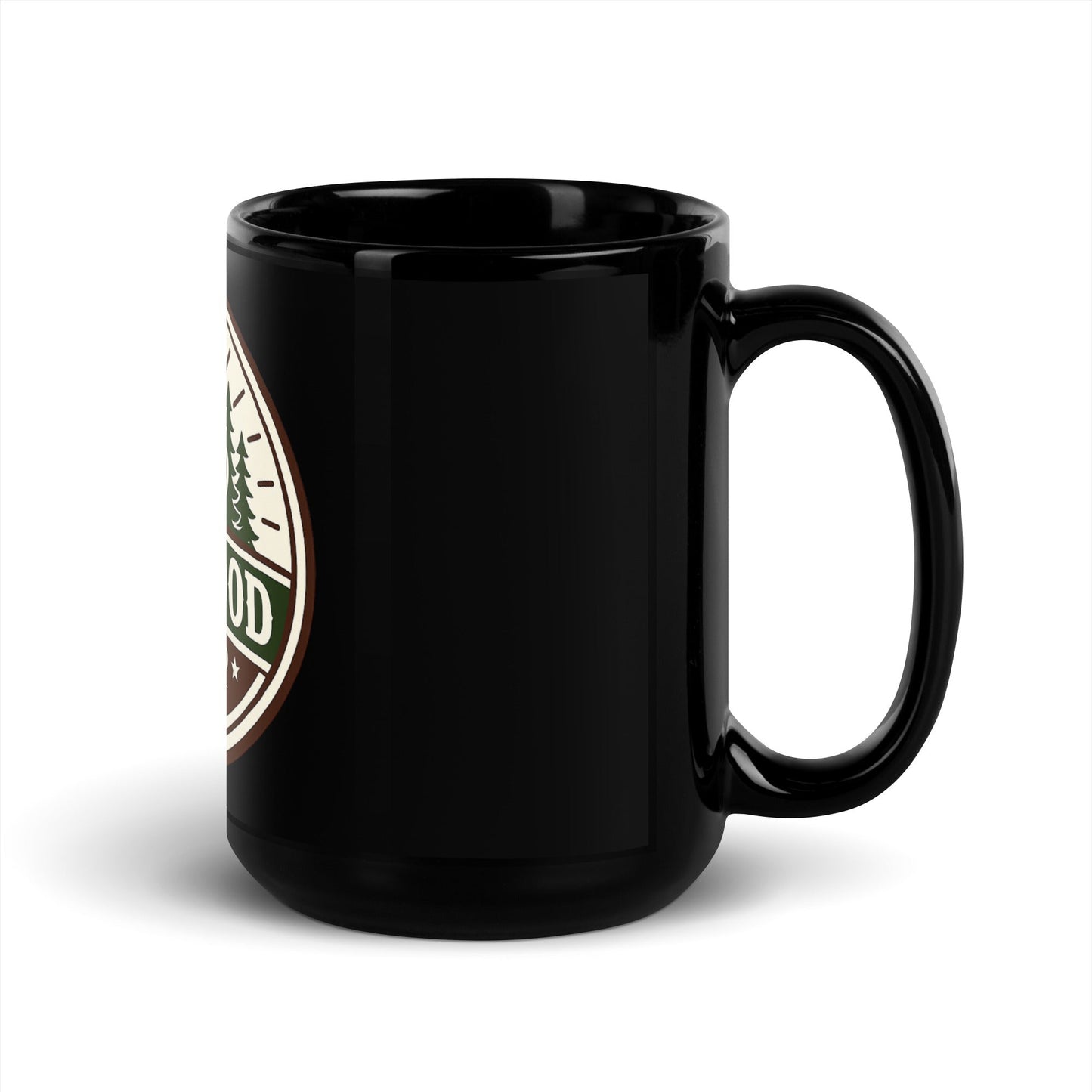 Premium Artisan Coffee - Brimwood Coffee Co