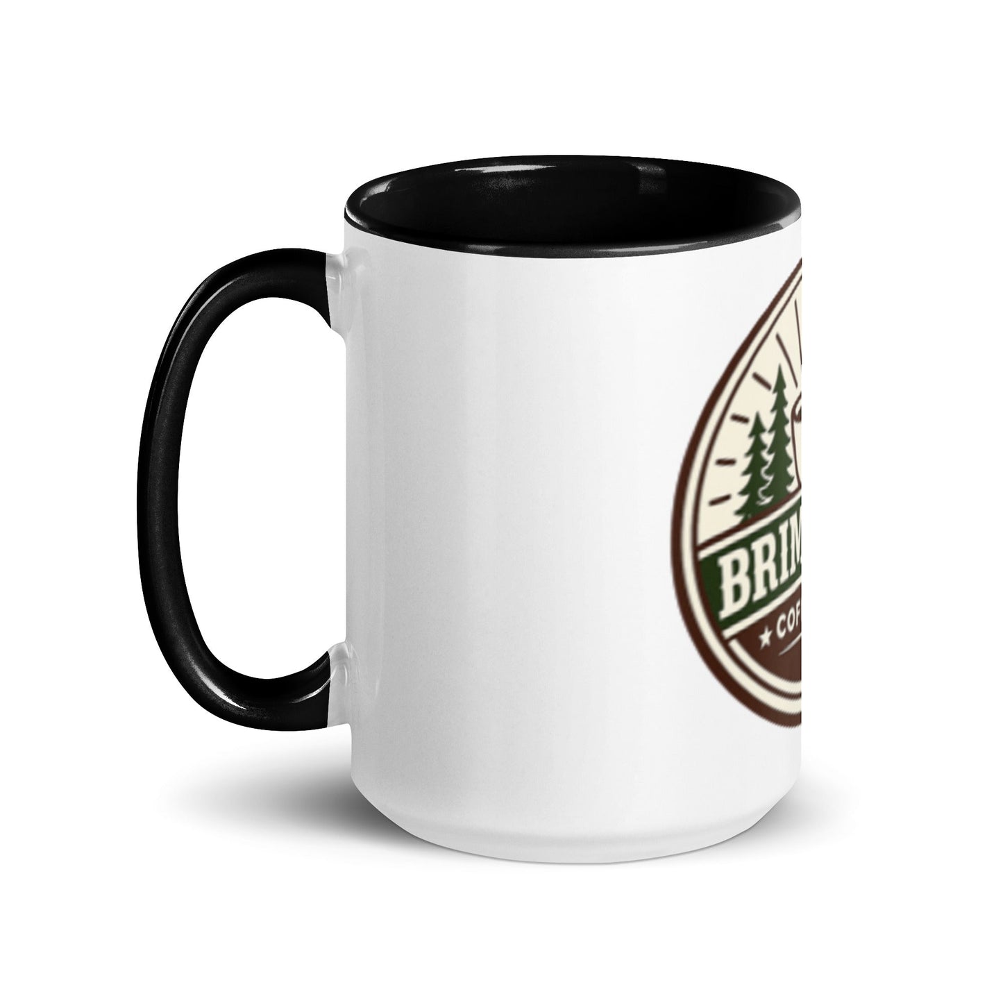 Premium Artisan Coffee - Brimwood Coffee Co