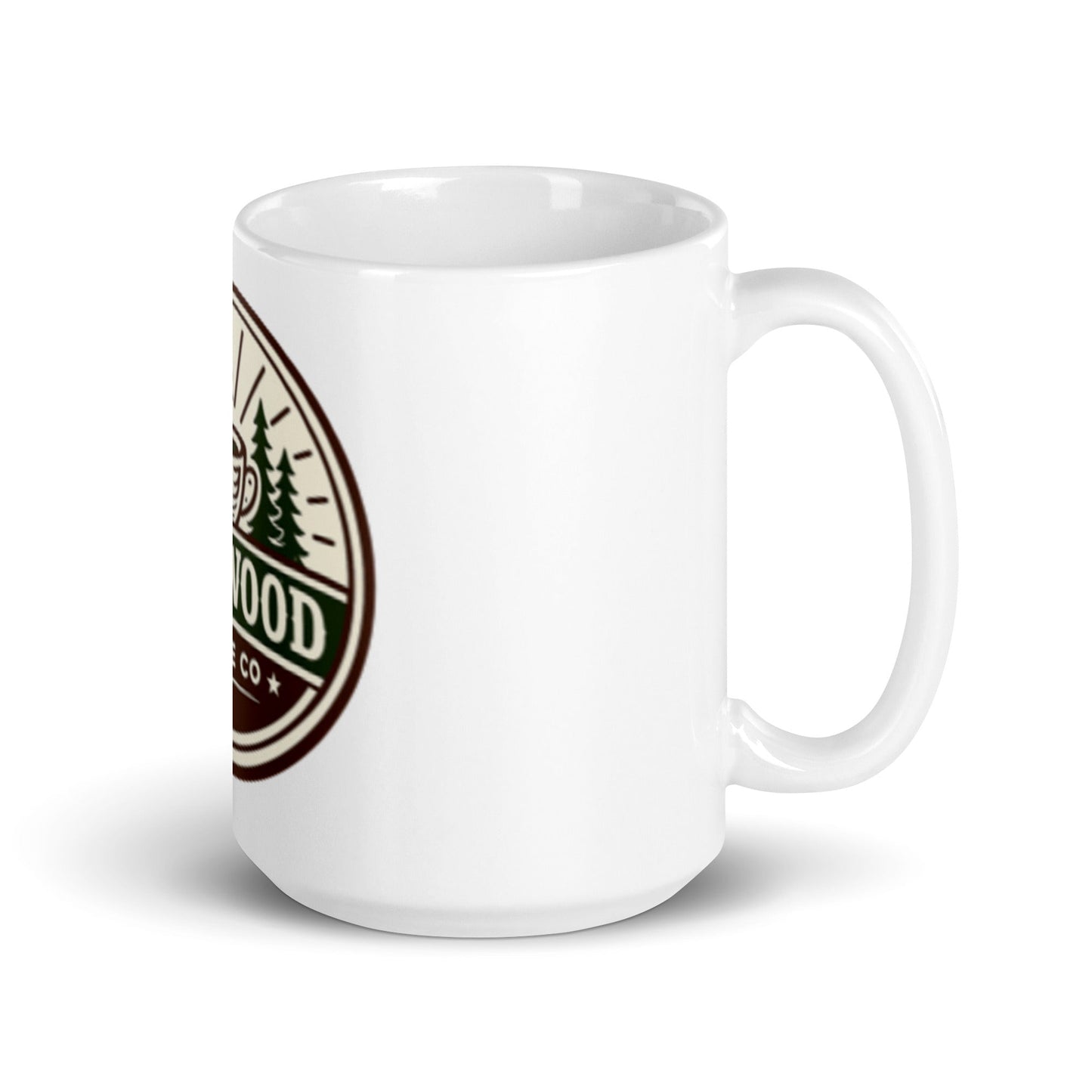 Premium Artisan Coffee - Brimwood Coffee Co