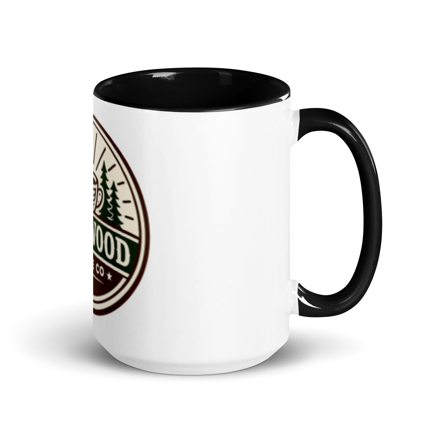 Premium Artisan Coffee - Brimwood Coffee Co