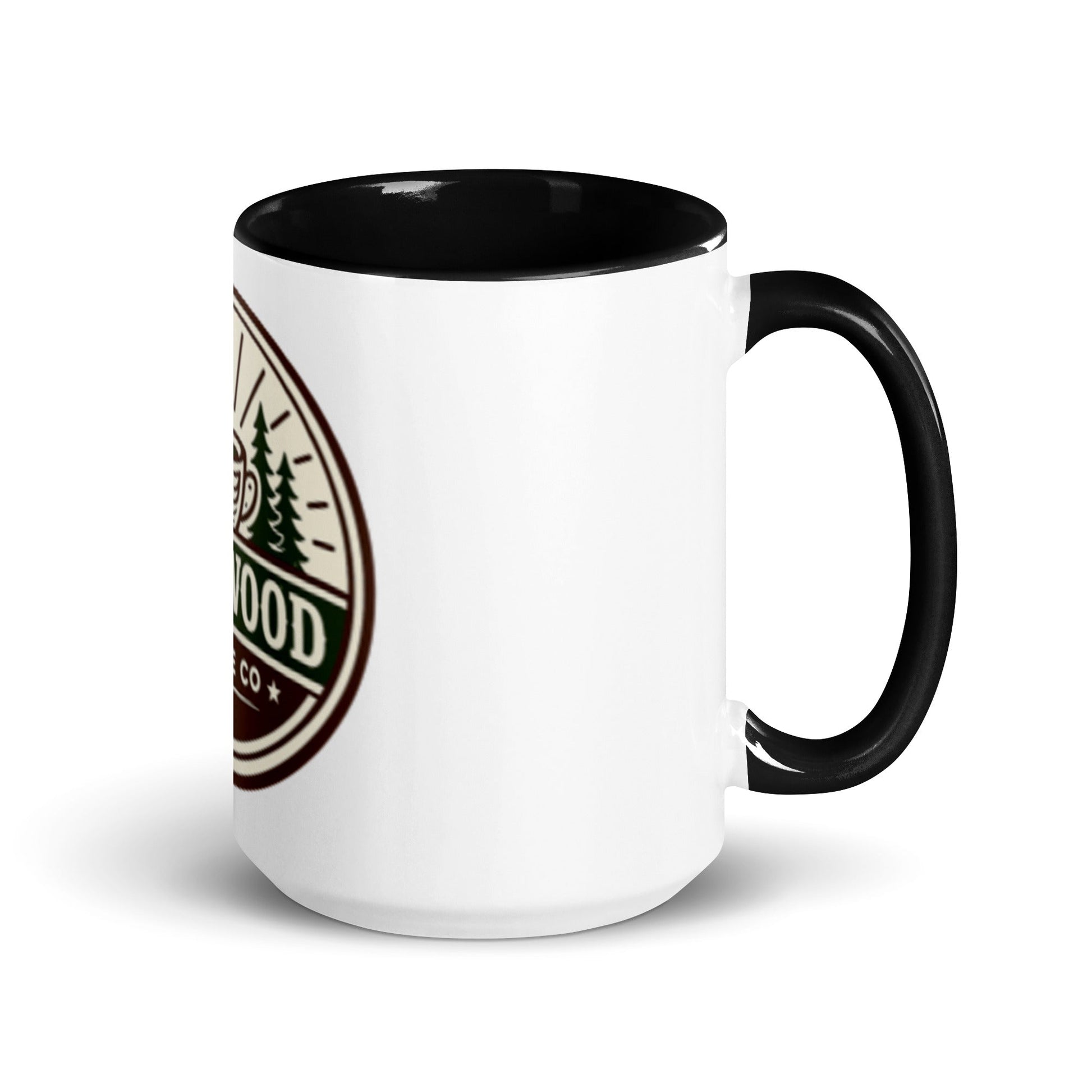 Premium Artisan Coffee - Brimwood Coffee Co